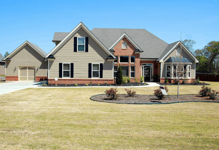 What to Do If Your Roof Suffers Storm Damage in Bemidji